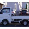 daihatsu hijet-truck 2014 -DAIHATSU--Hijet Truck EBD-S500P--S500P-0004786---DAIHATSU--Hijet Truck EBD-S500P--S500P-0004786- image 9