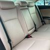 toyota sai 2012 -TOYOTA 【新潟 339ﾀ510】--SAI AZK10--2050224---TOYOTA 【新潟 339ﾀ510】--SAI AZK10--2050224- image 6