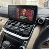 toyota land-cruiser 2025 quick_quick_3BA-VJA300W_VJA300- image 5