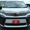 toyota vellfire 2019 -TOYOTA--Vellfire DBA-AGH30W--AGH30-0282288---TOYOTA--Vellfire DBA-AGH30W--AGH30-0282288- image 4