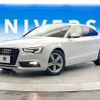 audi a5 2015 -AUDI--Audi A5 DBA-8TCDNL--WAUZZZ8T4FA029341---AUDI--Audi A5 DBA-8TCDNL--WAUZZZ8T4FA029341- image 18