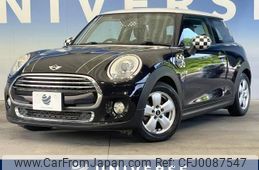 mini mini-others 2014 -BMW--BMW Mini DBA-XM15--WMWXM52040T928516---BMW--BMW Mini DBA-XM15--WMWXM52040T928516-