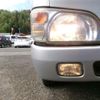 toyota dyna-truck 2005 CFJ1839874 image 29