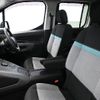 citroen berlingo 2020 -CITROEN--Citroen Berlingo 3DA-K9CYH01--VR7ECYHZRLJ798094---CITROEN--Citroen Berlingo 3DA-K9CYH01--VR7ECYHZRLJ798094- image 26