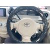 toyota porte 2005 -TOYOTA--Porte CBA-NNP11--NNP11-0029057---TOYOTA--Porte CBA-NNP11--NNP11-0029057- image 24