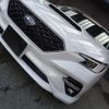 subaru levorg 2024 quick_quick_VN5_VN5-073209 image 14