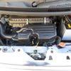 daihatsu tanto 2019 -DAIHATSU 【名変中 】--Tanto LA600S--0736114---DAIHATSU 【名変中 】--Tanto LA600S--0736114- image 12