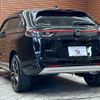 honda vezel 2021 quick_quick_6AA-RV5_RV5-1025715 image 17