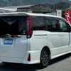 toyota noah 2014 quick_quick_DBA-ZRR80W_ZRR80-0049991 image 5