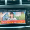 toyota prius-α 2014 -TOYOTA--Prius α DAA-ZVW41W--ZVW41-3364440---TOYOTA--Prius α DAA-ZVW41W--ZVW41-3364440- image 19