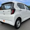 daihatsu mira-e-s 2020 CFJ1699195 image 15