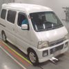 suzuki every-wagon 2002 -SUZUKI--Every Wagon DA62W-721113---SUZUKI--Every Wagon DA62W-721113- image 6