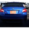 subaru wrx 2018 -SUBARU--WRX CBA-VAB--VAB-026573---SUBARU--WRX CBA-VAB--VAB-026573- image 10