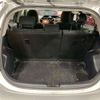 honda insight 2019 -HONDA--Insight 6AA-ZE4--ZE4-1005632---HONDA--Insight 6AA-ZE4--ZE4-1005632- image 9