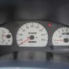 toyota starlet 1998 CVCP20200217190741073111 image 13