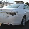 toyota mark-x 2017 YAMAKATSU_GRX130-6104137 image 2