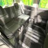 nissan serena 2020 quick_quick_GFC27_GFC27-198574 image 10