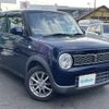 suzuki alto-lapin 2019 -SUZUKI--Alto Lapin DBA-HE33S--HE33S-227571---SUZUKI--Alto Lapin DBA-HE33S--HE33S-227571- image 1