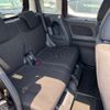 nissan dayz-roox 2014 -NISSAN--DAYZ Roox B21A--0019472---NISSAN--DAYZ Roox B21A--0019472- image 6
