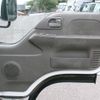 isuzu elf-truck 1995 CFJ1666754 image 27