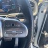 mercedes-benz gle-class 2021 -MERCEDES-BENZ--Benz GLE 3DA-167123--W1N1671232A411079---MERCEDES-BENZ--Benz GLE 3DA-167123--W1N1671232A411079- image 21