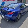 subaru brz 2023 CFJ1518515 image 6