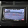 mitsubishi rvr 2011 CFJ1579535 image 12