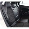 mercedes-benz gla-class 2016 -MERCEDES-BENZ--Benz GLA DBA-156942--WDC1569422J171133---MERCEDES-BENZ--Benz GLA DBA-156942--WDC1569422J171133- image 25