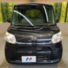 daihatsu tanto 2015 CFJ1809594 image 14