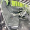 toyota prius 2013 CFJ0117473 image 9