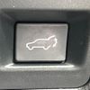 subaru forester 2013 quick_quick_SJ5_SJ5-013326 image 5