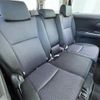 toyota wish 2012 -TOYOTA--Wish DBA-ZGE25W--ZGE25-0020347---TOYOTA--Wish DBA-ZGE25W--ZGE25-0020347- image 13