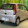 daihatsu mira 2016 -DAIHATSU--Mira DBA-L275S--L275S-0175072---DAIHATSU--Mira DBA-L275S--L275S-0175072- image 13