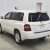 toyota kluger undefined CFJ1571339 image 2