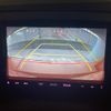 mazda cx-5 2012 -MAZDA--CX-5 DBA-KEEFW--KEEFW-103411---MAZDA--CX-5 DBA-KEEFW--KEEFW-103411- image 18