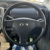 daihatsu tanto 2009 -DAIHATSU--Tanto DBA-L375S--L375S-0155276---DAIHATSU--Tanto DBA-L375S--L375S-0155276- image 11