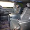 toyota alphard 2018 -TOYOTA--Alphard DBA-GGH30W--GGH30-0022477---TOYOTA--Alphard DBA-GGH30W--GGH30-0022477- image 11