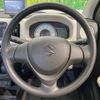 suzuki alto 2015 quick_quick_HA36S_HA36S-217262 image 14