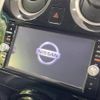 nissan note 2016 -NISSAN--Note DBA-E12--E12-489975---NISSAN--Note DBA-E12--E12-489975- image 3