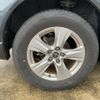 toyota harrier 2022 NIKYO_ZB43782 image 25