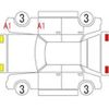 daihatsu tanto 2018 -DAIHATSU--Tanto DBA-LA610S--LA610S-0138171---DAIHATSU--Tanto DBA-LA610S--LA610S-0138171- image 2