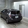 toyota aqua 2014 -TOYOTA 【京都 530な9353】--AQUA NHP10--NHP10-6250288---TOYOTA 【京都 530な9353】--AQUA NHP10--NHP10-6250288- image 6
