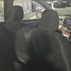 toyota passo 2017 -TOYOTA--Passo DBA-M710A--M710A-0015643---TOYOTA--Passo DBA-M710A--M710A-0015643- image 9