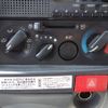 isuzu elf-truck 2013 CFJ1523910 image 12