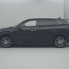 toyota corolla-fielder 2016 -TOYOTA--Corolla Fielder DAA-NKE165G--NKE165-8043063---TOYOTA--Corolla Fielder DAA-NKE165G--NKE165-8043063- image 6