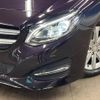 mercedes-benz b-class 2016 -MERCEDES-BENZ--Benz B Class DBA-246242--WDD2462422J407084---MERCEDES-BENZ--Benz B Class DBA-246242--WDD2462422J407084- image 13