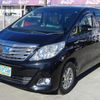 toyota alphard 2012 -TOYOTA--Alphard DAA-ATH20W--ATH20W-8022895---TOYOTA--Alphard DAA-ATH20W--ATH20W-8022895- image 6