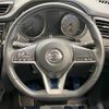 nissan x-trail 2018 -NISSAN--X-Trail DBA-T32--T32-050359---NISSAN--X-Trail DBA-T32--T32-050359- image 12