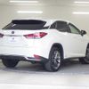 lexus rx 2022 quick_quick_6AA-GYL25W_GYL25W-0027316 image 2