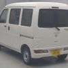 daihatsu hijet-van 2021 CFJ1567935 image 6
